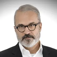 Fertivision 2026