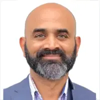 Fertivision 2026