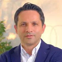 Fertivision 2026